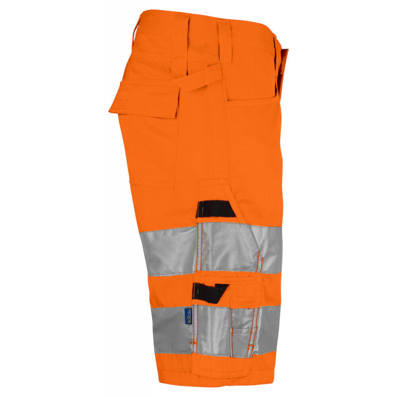 Short Haute Visibilité