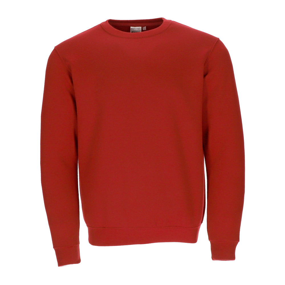 Sweat-Shirt DUBLIN
