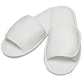 Pantoufles TC067 Towel city