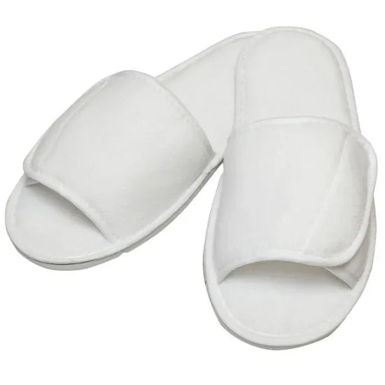 Pantoufles TC067 Towel city