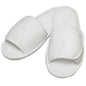 Pantoufles TC067 Towel city