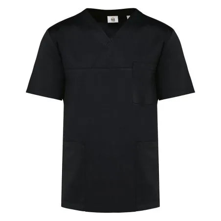 Tunique médicale manches courtes WK507